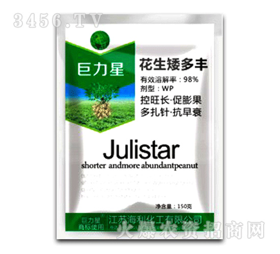 ������-98%����������