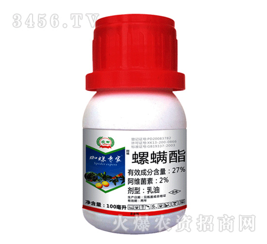 ֩�댣��-���S������