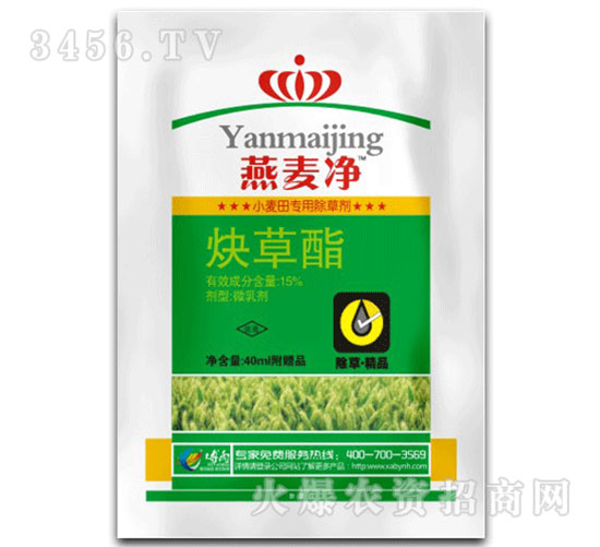 ������-15%Ȳ����