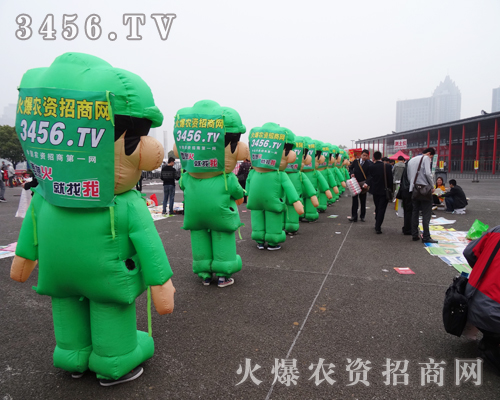 ��ͨ��ģһ����һ�ε����^(gu��)ÿһ��(g��)չλ