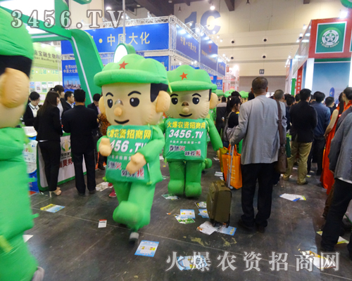 ���r(n��ng)�Y���̾W(w��ng)�ɐ۵ľGɫ�������f������