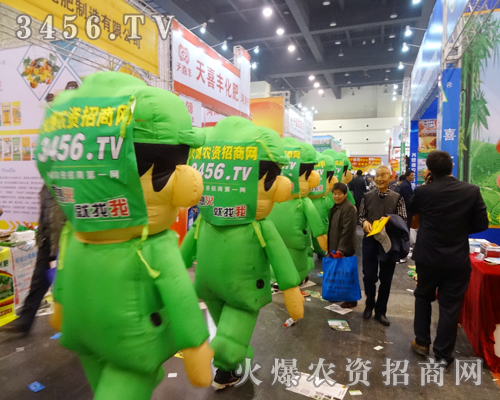 ���r(n��ng)�Y���̾W(w��ng)�����^(gu��)�κ�һ��(g��)�����Ľ���