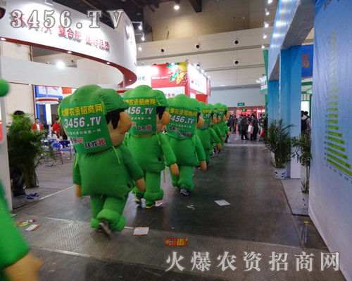 �������r(n��ng)�Yչ����������л��r(n��ng)�Y���̾W(w��ng)����Ӱ