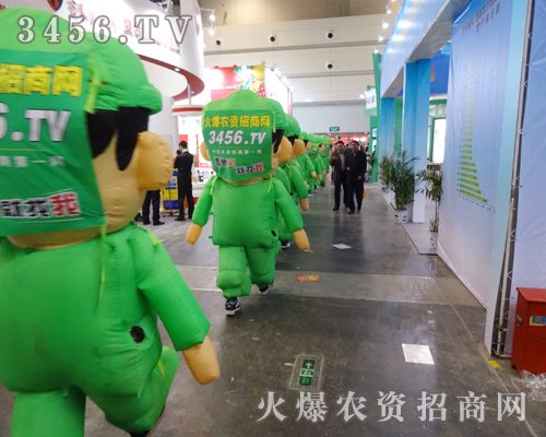 �ɐ۵Ě�ģ������������ܵ���չ�ˆT����A