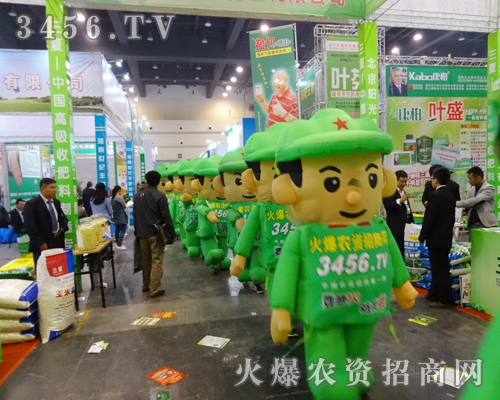 �r(n��ng)�Y�W(w��ng)���{(di��o)���������҂��ďS��������������