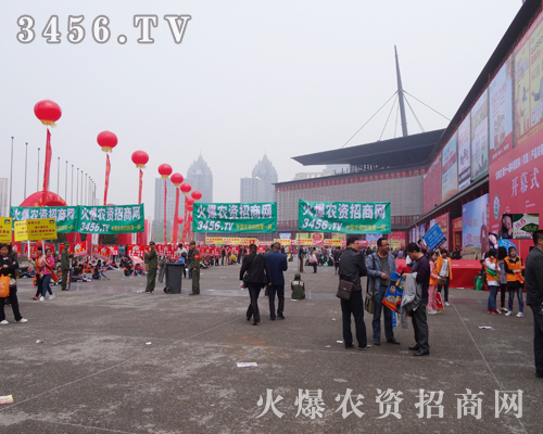 �����߳�2014��ԭ���ϕ���������ģ��������ӰҲ���������g