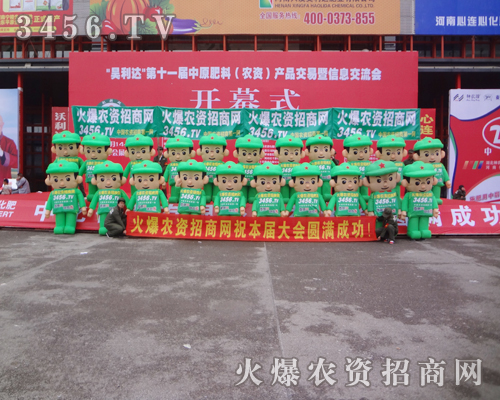 3456.TV�Ě�ģ������2014���ݷ��ϕ���һ��һ������