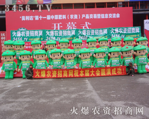 ���r(n��ng)�Y�W(w��ng)��ģ�����ڑ���һ��һ��ā�(l��i)������