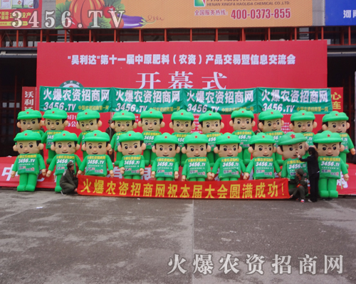 ���r�Y�W����Ŭ�����˳ɿ����h������