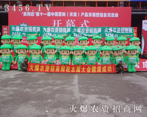 ���˽KĿ�������r(n��ng)�Y�W(w��ng)һֱ��ǰ�M