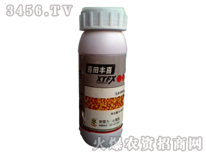 ����-ϲ���Sϲ-���װ�N��