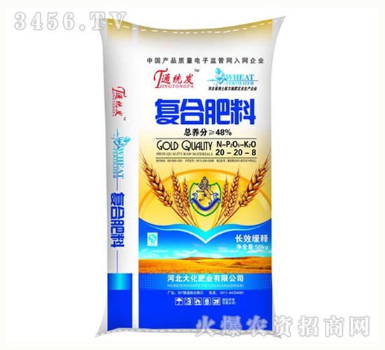 ��-��(f��)�Ϸ� ������