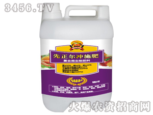 ������-�_ʩ��