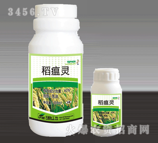 ���-�����`