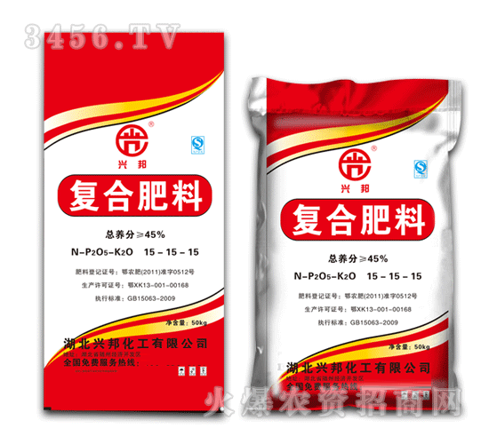 �d��-�ͺϷʻ�����