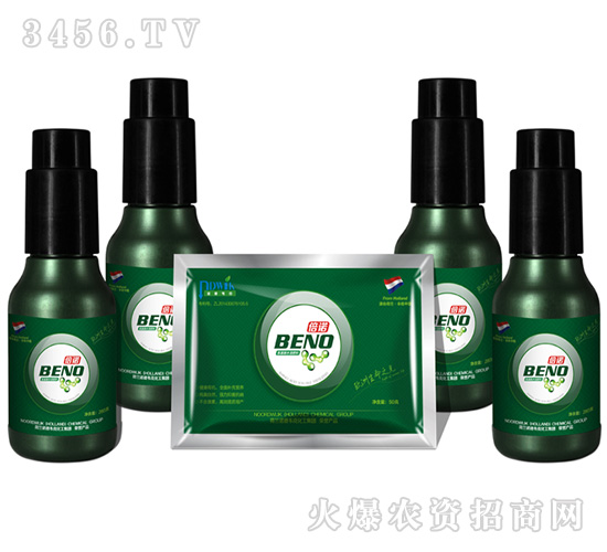 �Z���f��-���Z������ˮ�ܷ��ϽM��