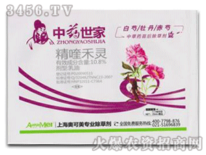 ��ˎ����-ĵ�������ֵ���ˎ�������݄�