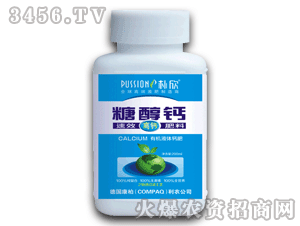 ����-�Ǵ��}