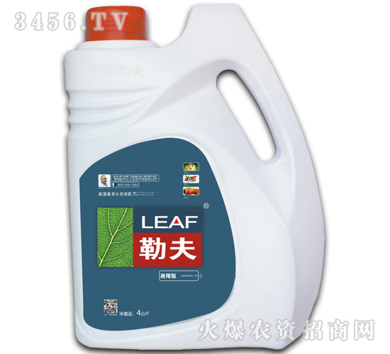 �շ�-ͨ�Û_ʩ��