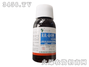 �º��S-���趾����