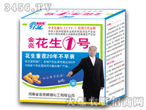 ��������1̖(��)