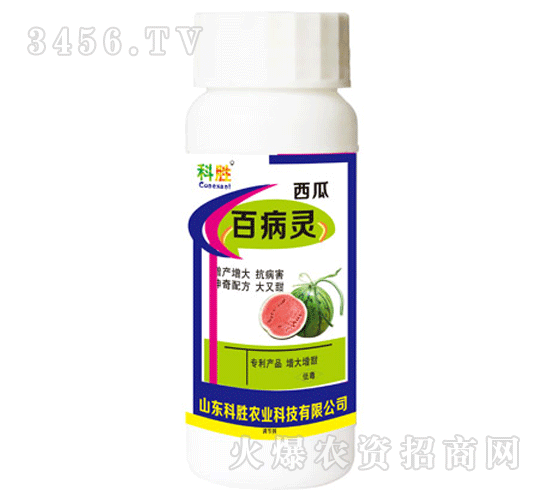 http://m.omzeyl.cn/business/keshenshenwu/pro_656575