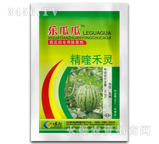 ����-���Ϲ�-10.8%��୺��`