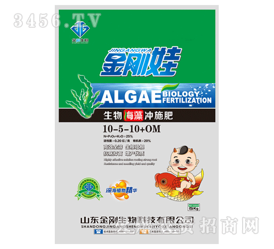 ������-���ﺣ��_ʩ��10-5-10