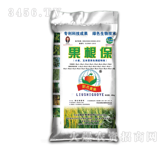 ���Ϲ��I(y��)-������-С����������ˮ���I(y��ng)�B(y��ng)ʧ�{(di��o)�Y