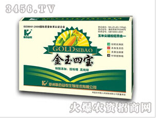 �����Č�