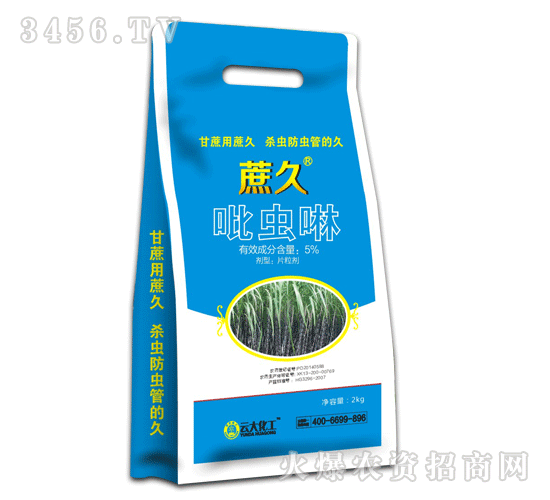 ���   <����w��>