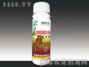 ����������������