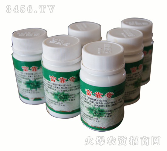 ������--΢�������