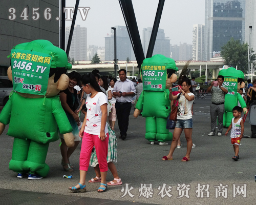 �ɐ۵����ނ���չ�����߱�ÿһ�����������ĵط�