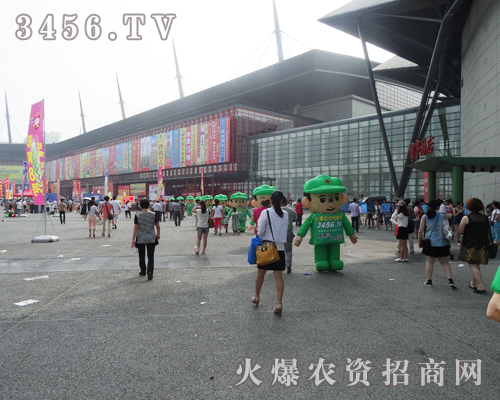 ���r(n��ng)�Y���̾W(w��ng)�������F(tu��n)�(du��)�q��֦�~��ï�Ĵ��