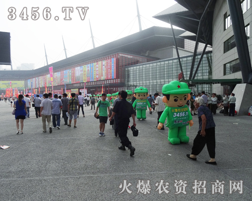 �������F(tu��n)�(du��)�õ��ˏS�Һͽ�(j��ng)�N�̵Ŀ϶��c���