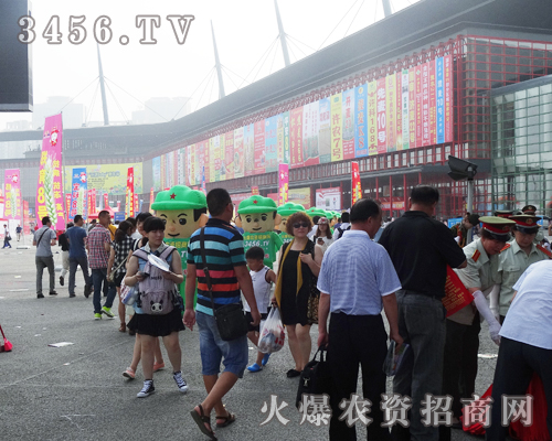 ���r(n��ng)�Y���̾W(w��ng)�������F꠰��ƏV����