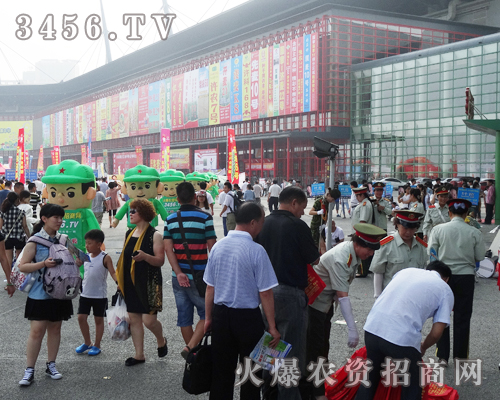 �������(du��)������������2014���ϷN�ӕ���