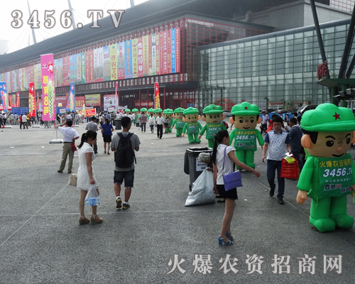 ���r(n��ng)�Y���̾W(w��ng)�Gɫ�������F(tu��n)ꠎ����Gɫ�ľ���