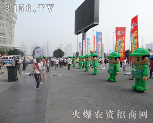 ���r(n��ng)�Y���̾W(w��ng)��������������һ��(g��)���c(di��n)