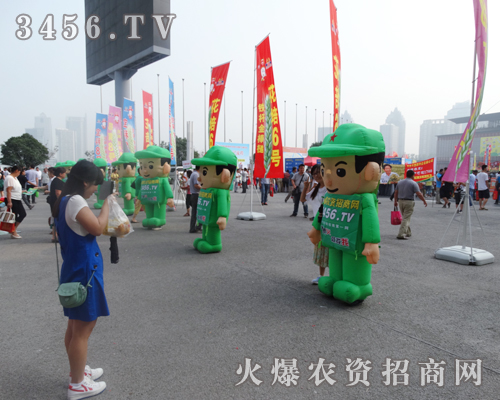 �������(du��)���~���C���Ĳ������M(j��n)�������ļ��N�ӕ�(hu��)�Ĵ�d