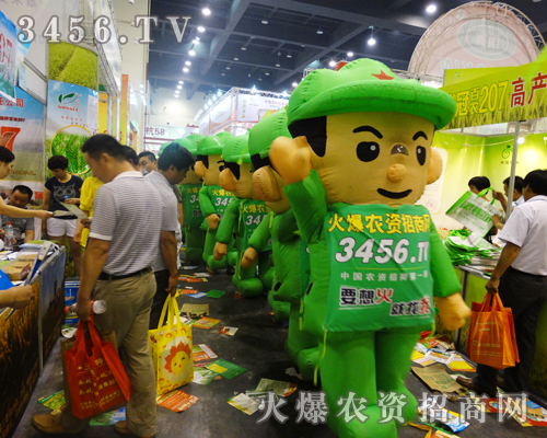 �𱬈F(tu��n)�(du��)�߱�2014���ݷN�ӕ�(hu��)��ÿһ��(g��)�����Ľ���