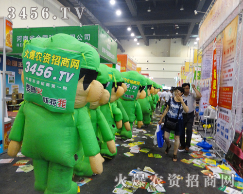 �𱬈F���2014�����ݷN�ӕ��ϸ�Ⱦ��ÿһ����