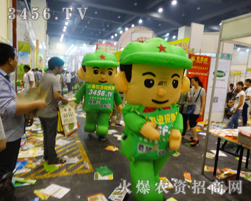 ���r(n��ng)�Y�W(w��ng)�Q���r(n��ng)�Y�����ИI(y��)�Ę�(bi��o)�U