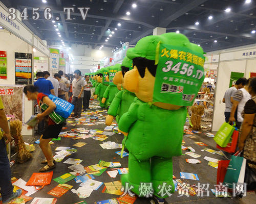 �����ļ��N�ӕ��������r(n��ng)�Y�W(w��ng)�o��