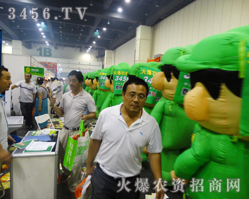 ���r(n��ng)�Y���̾W(w��ng)�Gɫ��ؐԏ��҂�������