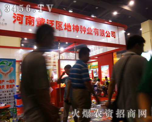 �����S���^(q��)����N�I(y��)��2014�����ļ��N�ӕ�(hu��)��������