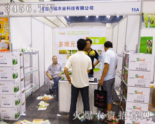 ���u�θ��r(n��ng)�I(y��)���u�θ��r(n��ng)�I(y��)�Ƽ����޹�˾