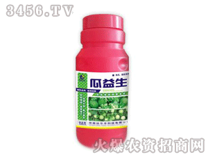 ������ό���-������