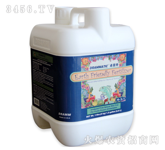 �o�r(n��ng)����ι�~(y��)����Ȼ�ЙC(j��)Һ��